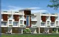 Ankur Constructions The Nook