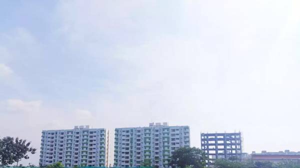 Images for Project milano-orchard Images for Project