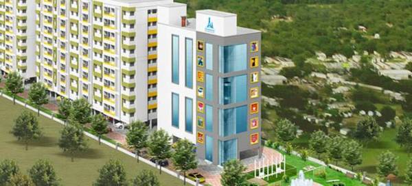 Images for Project milano-orchard Images for Project