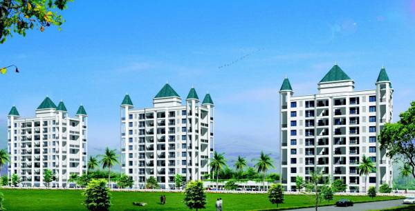 Images for Elevation of ABC Kingston Homes Images for Elevation of ABC Kingston Homes