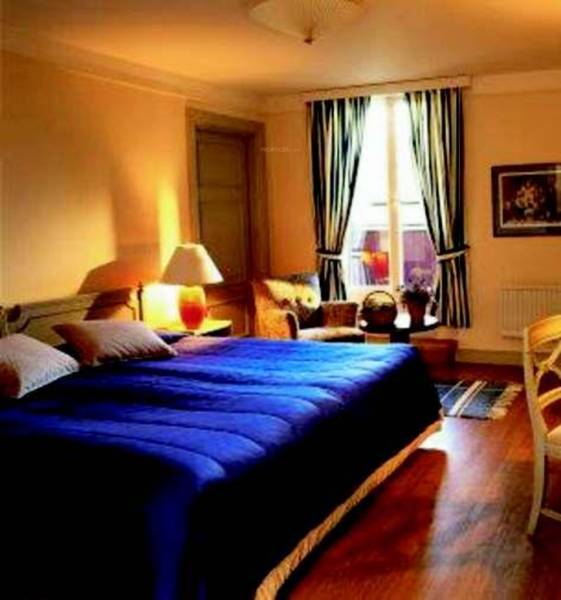 Images for Main Other of ABC Kingston Homes Images for Main Other of ABC Kingston Homes