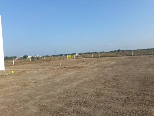 Images for Elevation of ABS Sairam Nagar Images for Elevation of ABS Sairam Nagar