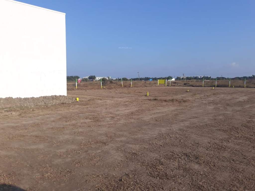 Images for Main Other of ABS Sairam Nagar