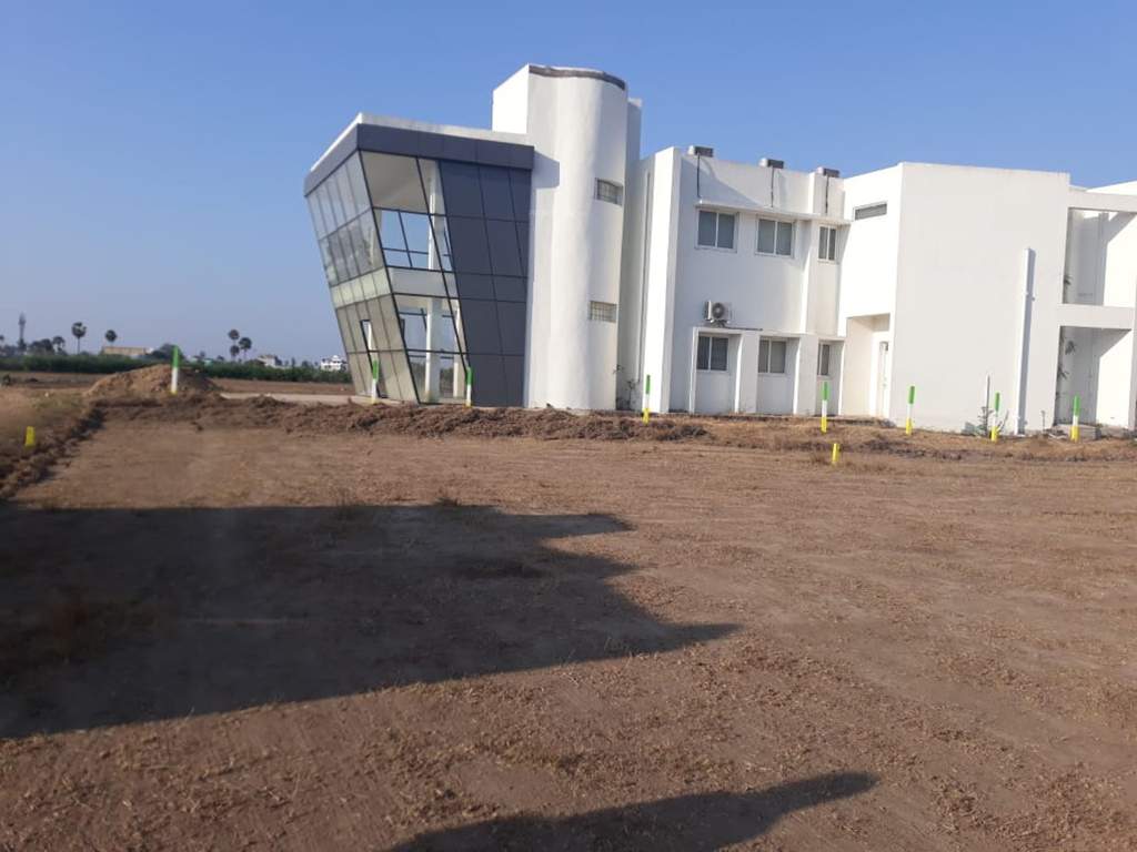 Images for Main Other of ABS Sairam Nagar