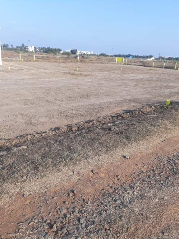 Images for Main Other of ABS Sairam Nagar