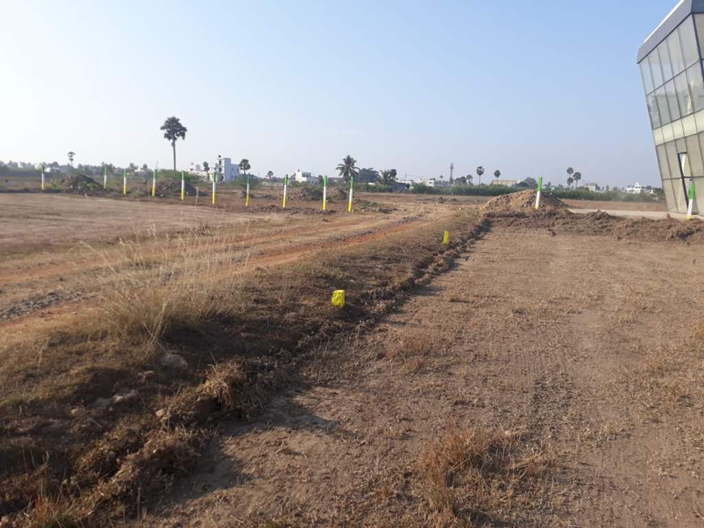 Images for Main Other of ABS Sairam Nagar