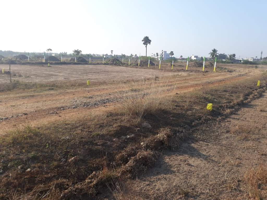 Images for Main Other of ABS Sairam Nagar