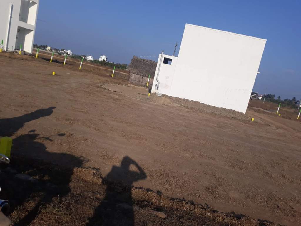 Images for Main Other of ABS Sairam Nagar