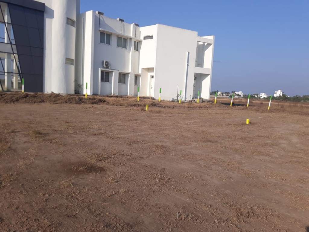 Images for Main Other of ABS Sairam Nagar