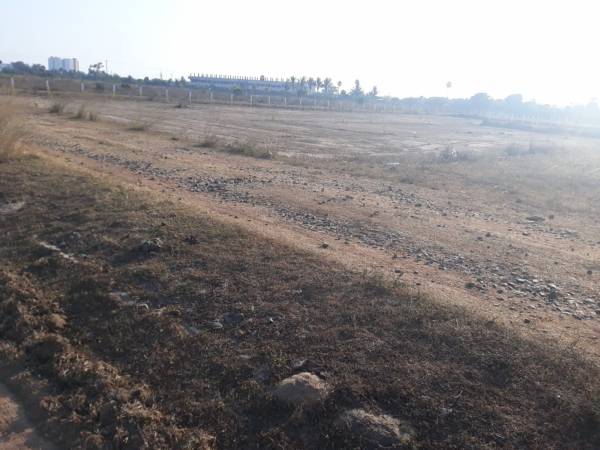 Images for Main Other of ABS Sairam Nagar