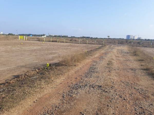 Images for Main Other of ABS Sairam Nagar