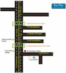 Images for Location Plan of Jai Garden Images for Location Plan of Jai Garden