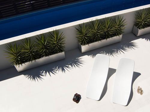  luxuriate Images for Amenities of LGCL Luxuriate