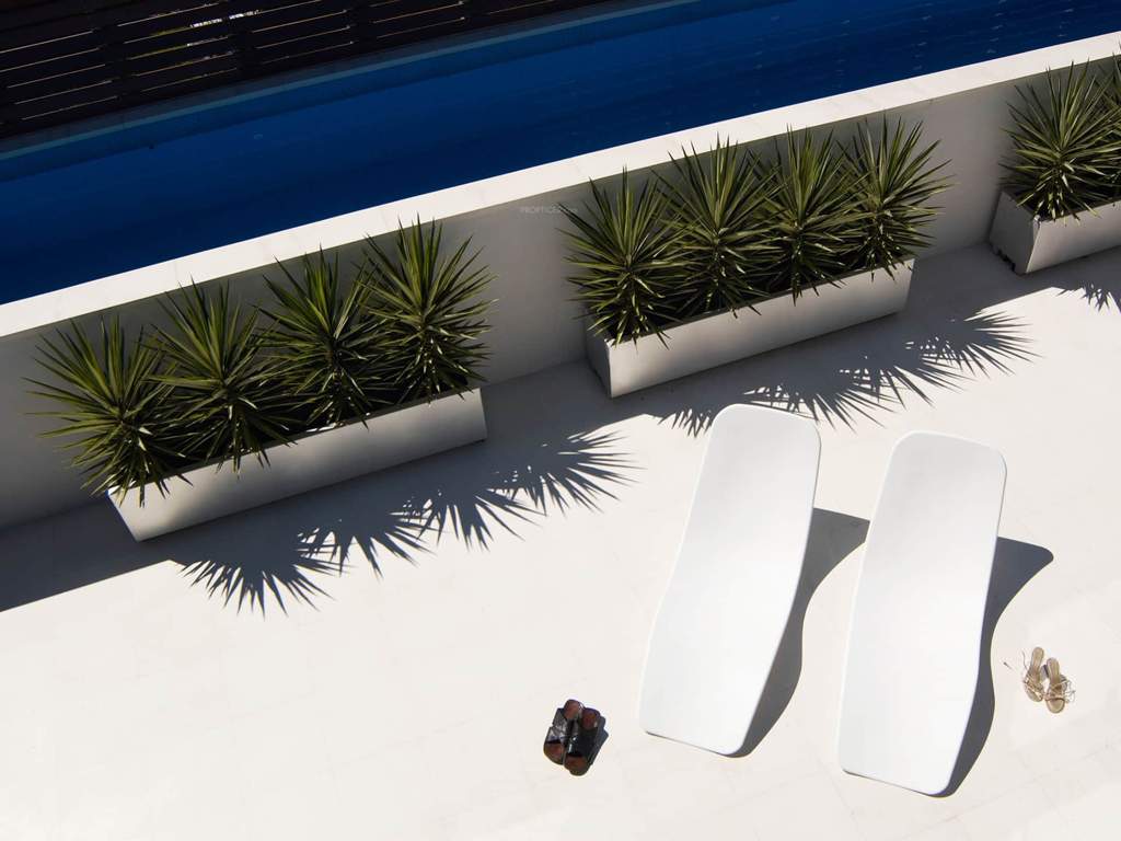 luxuriate Images for Amenities of LGCL Luxuriate