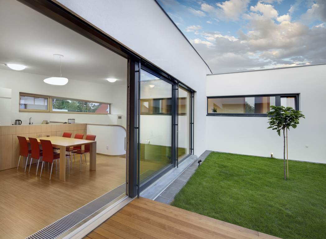 luxuriate Images for Amenities of LGCL Luxuriate