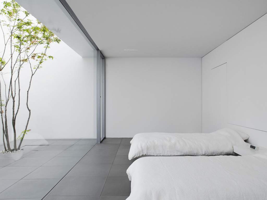 luxuriate Images for Main Other of LGCL Luxuriate