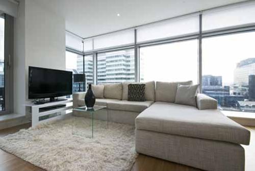  luxuriate Images for Main Other of LGCL Luxuriate