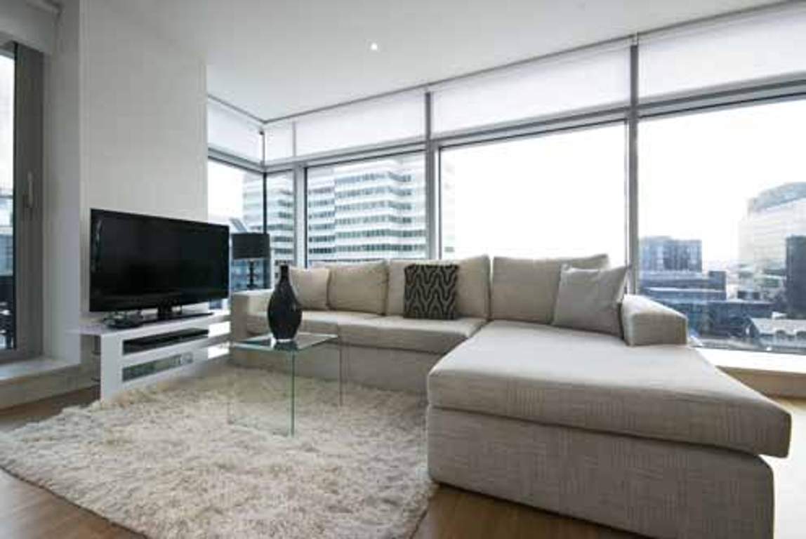 luxuriate Images for Main Other of LGCL Luxuriate