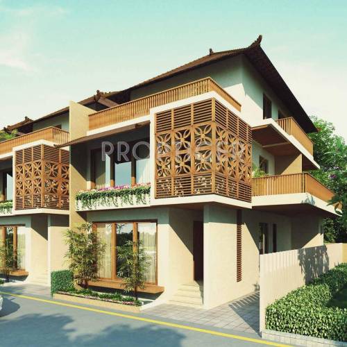 Images for Elevation of LGCL New Life