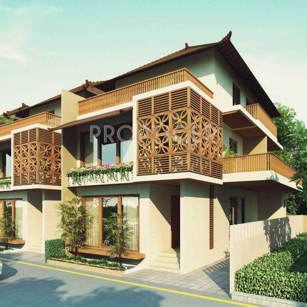 Images for Elevation of LGCL New Life