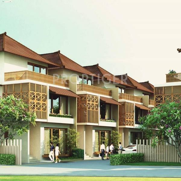 Images for Elevation of LGCL New Life Images for Elevation of LGCL New Life