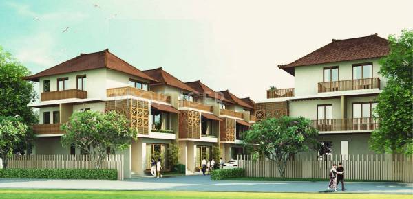 Images for Elevation of LGCL New Life Images for Elevation of LGCL New Life