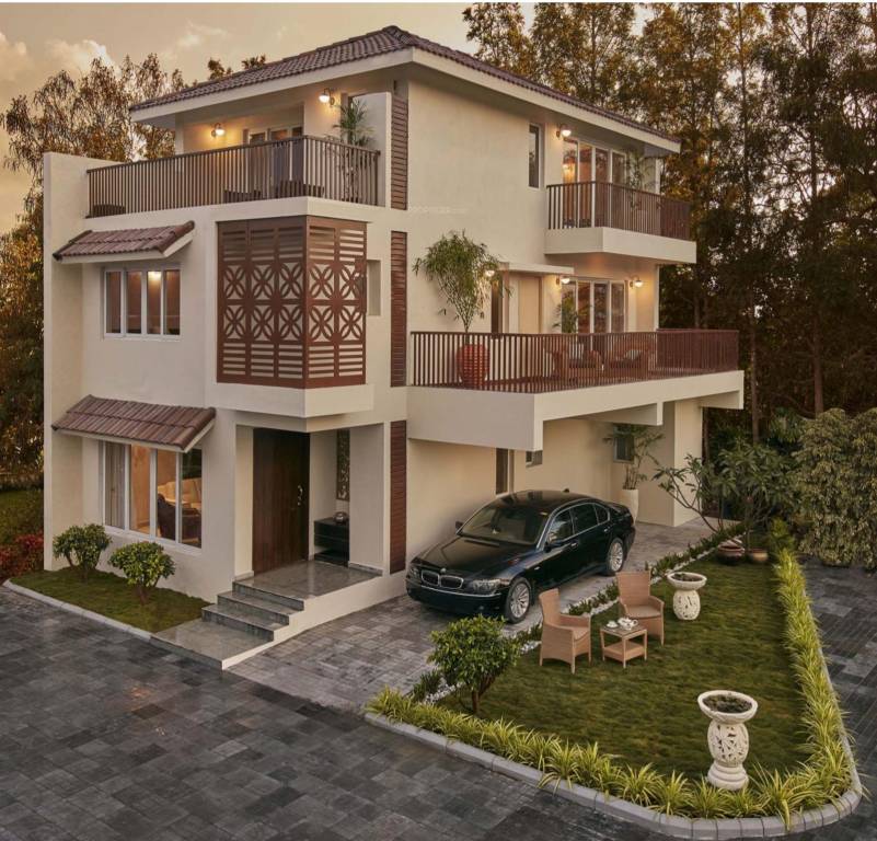 Images for Elevation of LGCL New Life