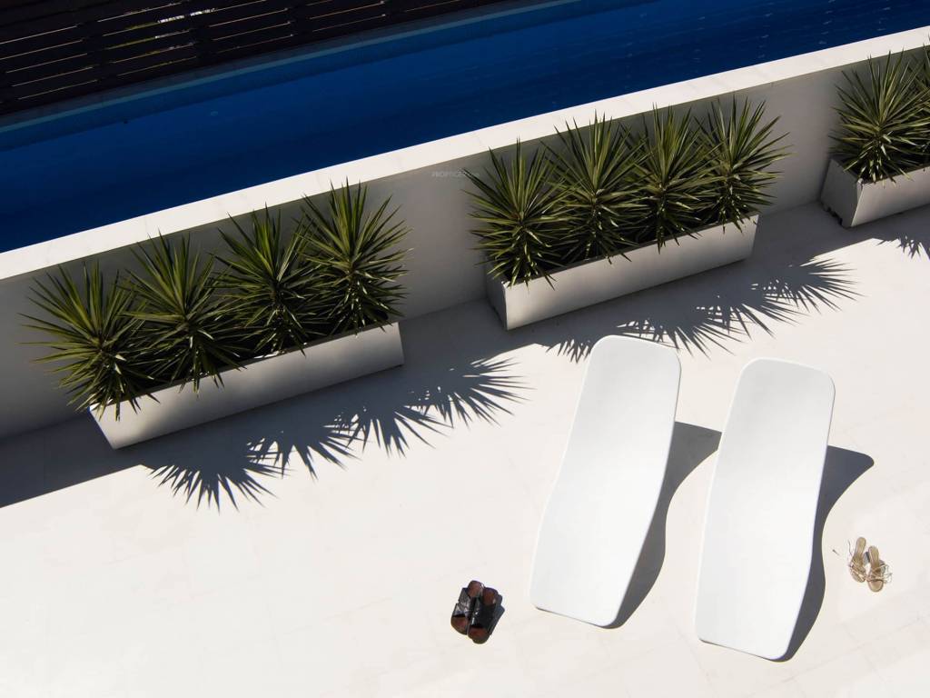 Images for Amenities of LGCL New Life