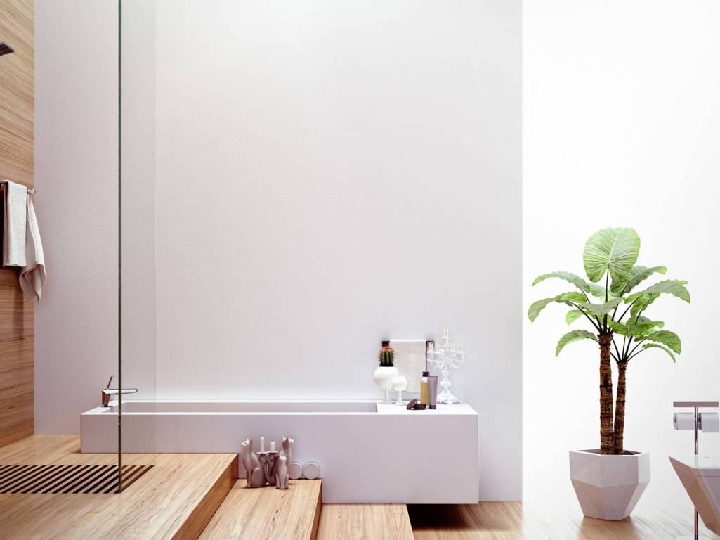 Images for Main Other of LGCL New Life