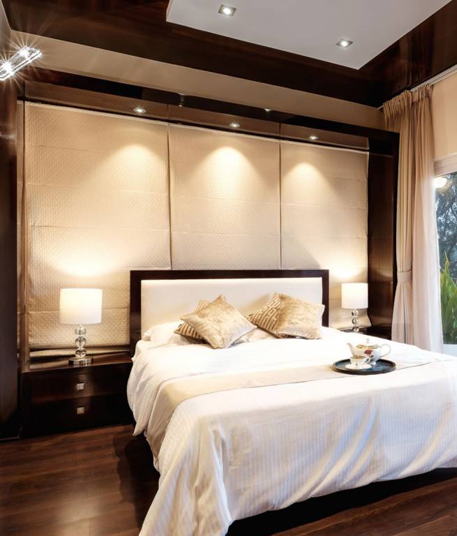 Images for Main Other of LGCL New Life