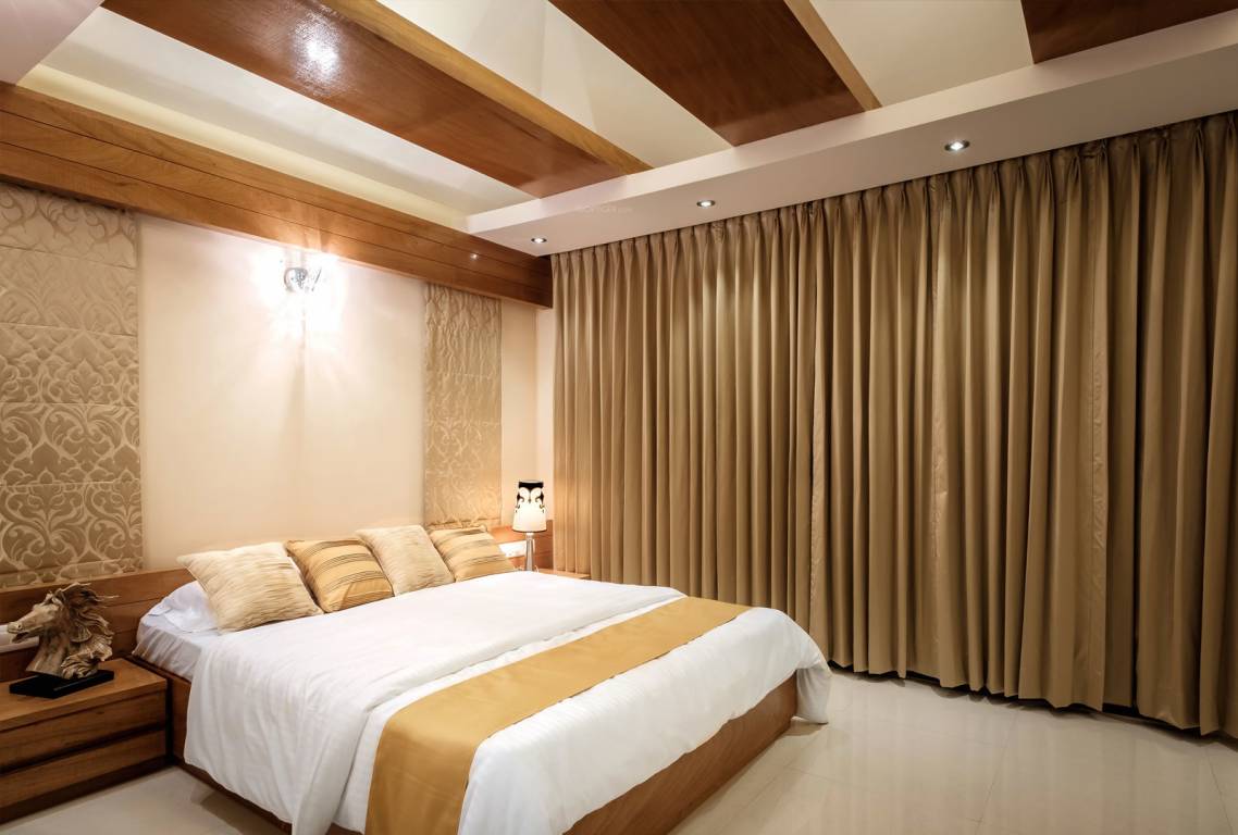 Images for Main Other of LGCL New Life