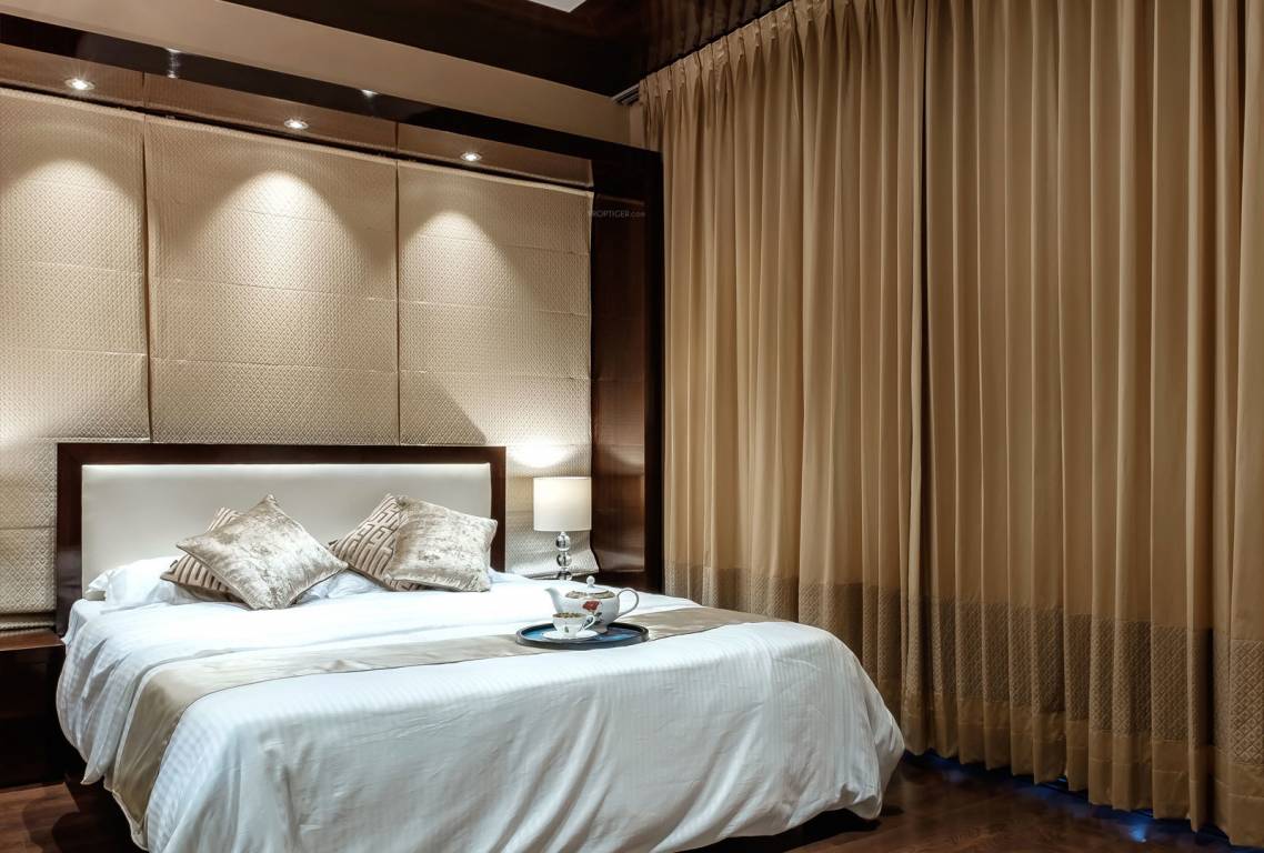 Images for Main Other of LGCL New Life