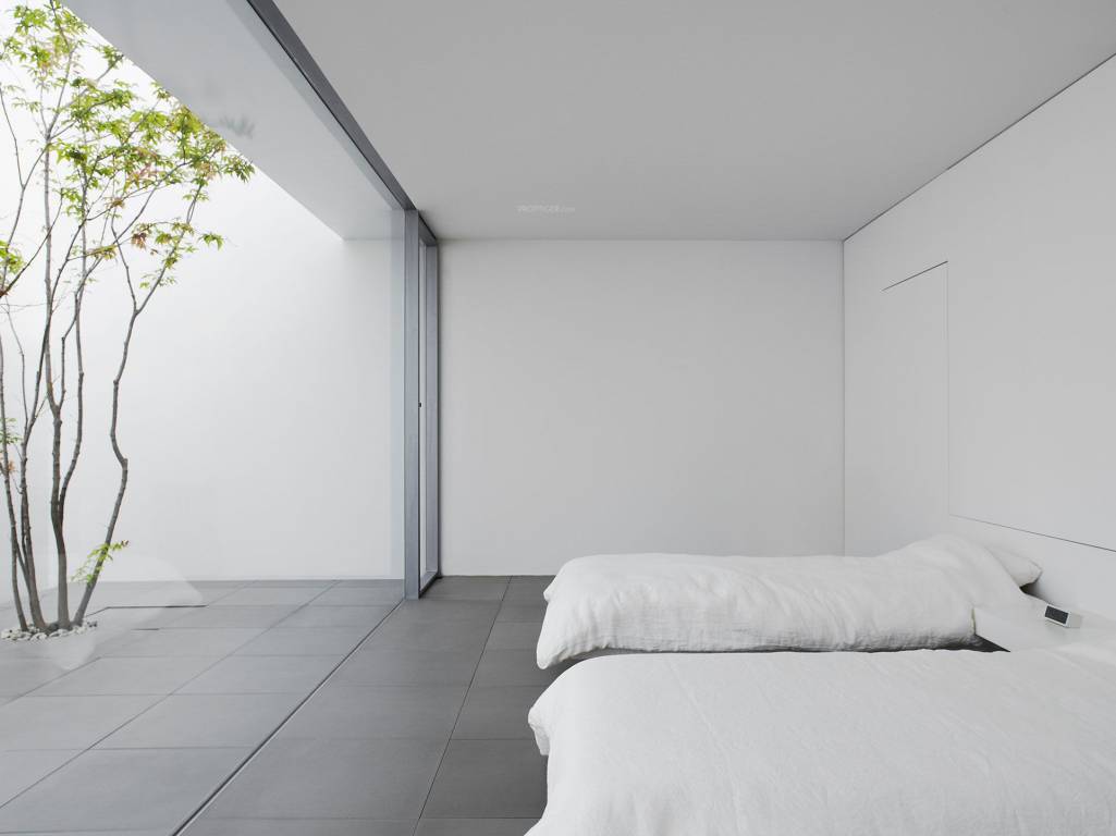 Images for Main Other of LGCL New Life