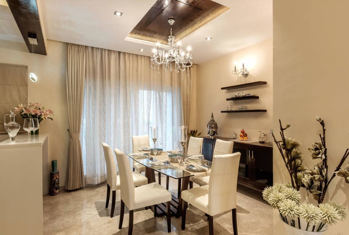 Images for Main Other of LGCL New Life