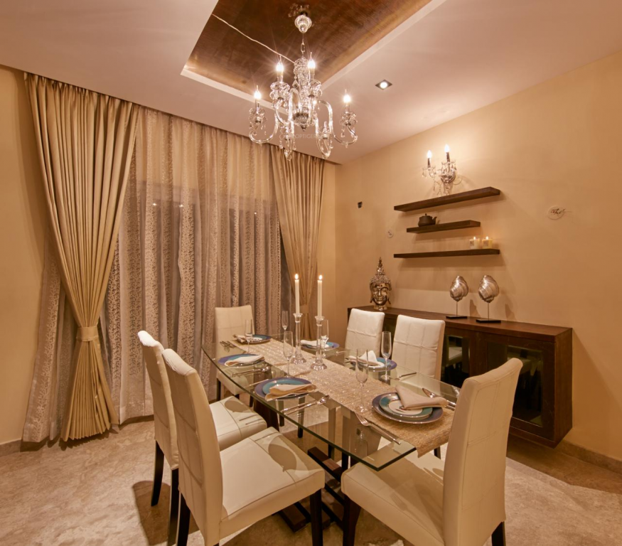 Images for Main Other of LGCL New Life