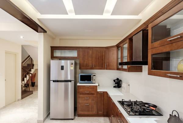 Images for Main Other of LGCL New Life Images for Main Other of LGCL New Life