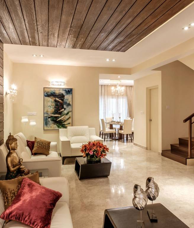 Images for Main Other of LGCL New Life