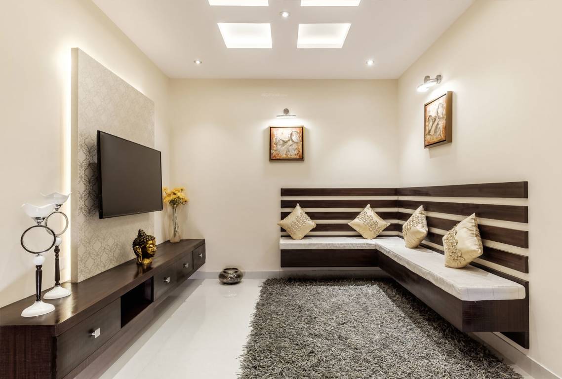 Images for Main Other of LGCL New Life