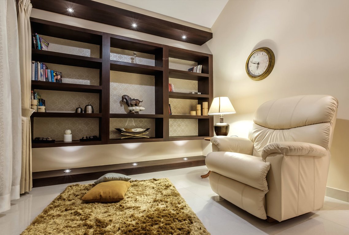 Images for Main Other of LGCL New Life