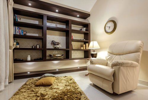 Images for Main Other of LGCL New Life Images for Main Other of LGCL New Life