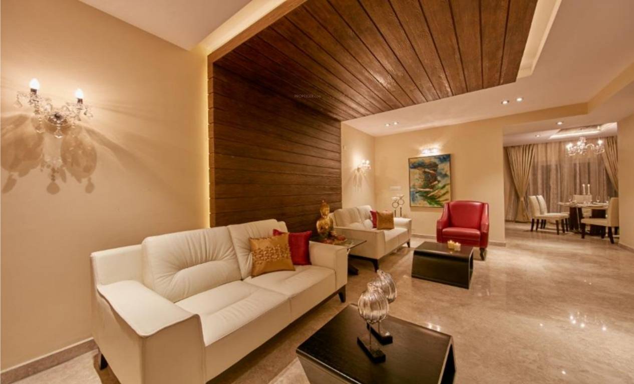 Images for Main Other of LGCL New Life