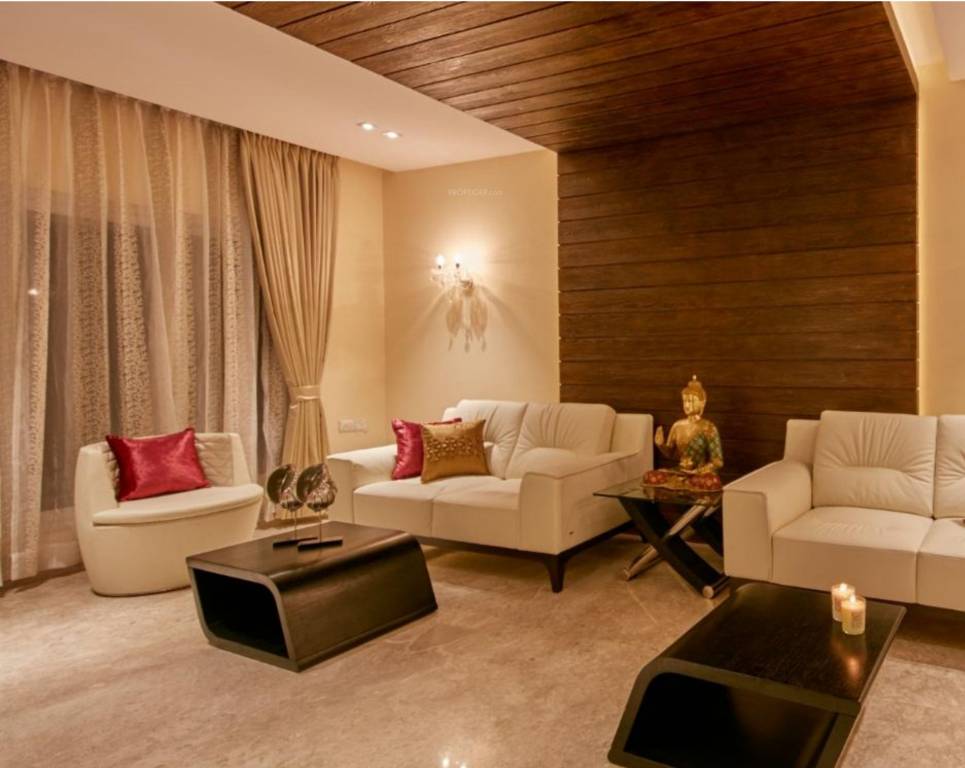 Images for Main Other of LGCL New Life