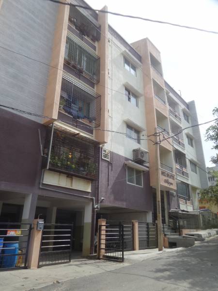 Images for Project Images for Project