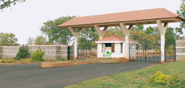 Images for Main Other of Bhagyashree Riviera Images for Main Other of Bhagyashree Riviera