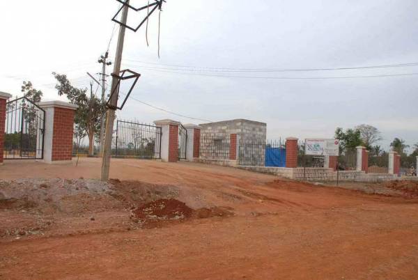 Images for Main Other of Bhagyashree Riviera Images for Main Other of Bhagyashree Riviera