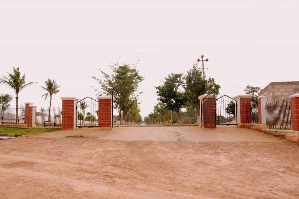 Images for Main Other of Bhagyashree Riviera Images for Main Other of Bhagyashree Riviera