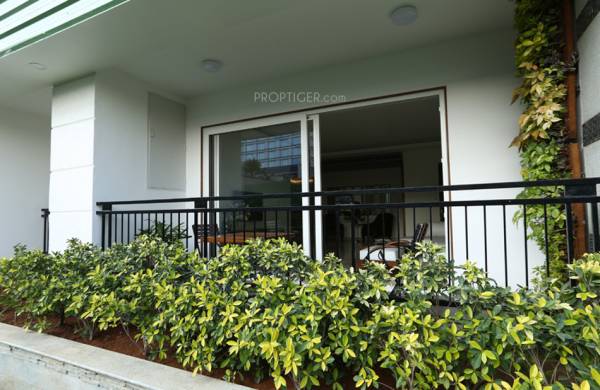 Images for Amenities of RNS Shrinikethan