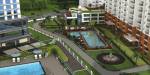 Images for Amenities of RNS Shrinikethan