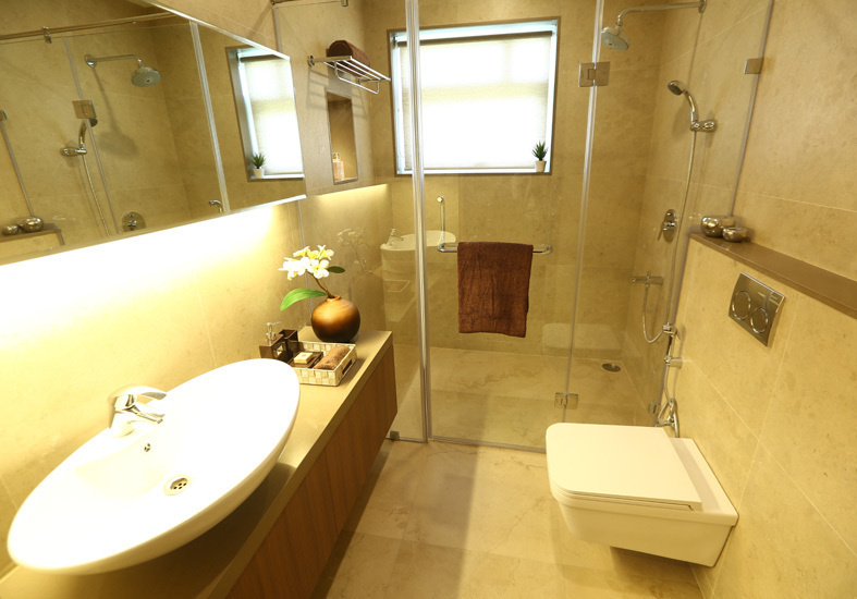 Images for Main Other of RNS Shrinikethan