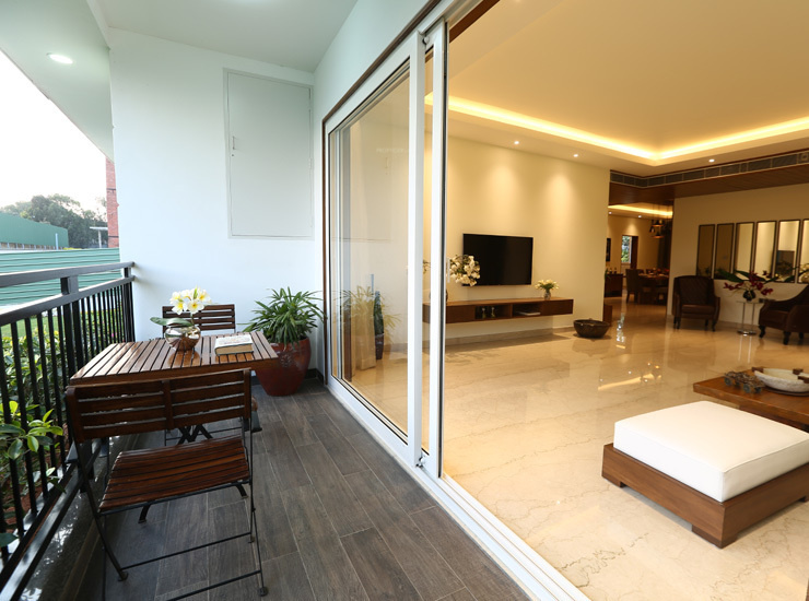 Images for Main Other of RNS Shrinikethan